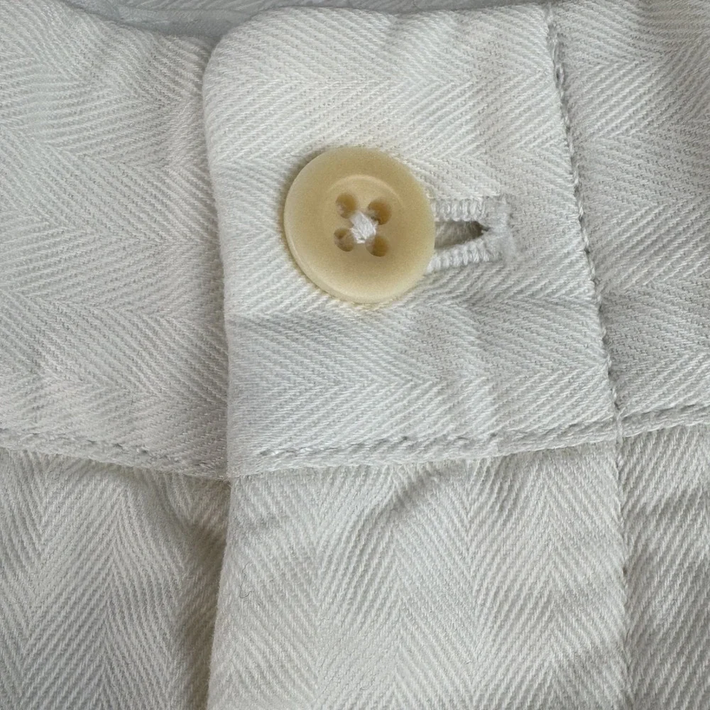 Polo Ralph Lauren polo by